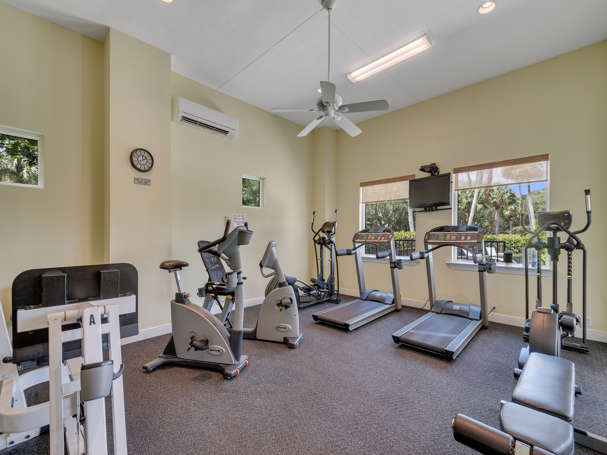  9065 Englewood Court, Vero Beach, FL, 32963 - 物件實景