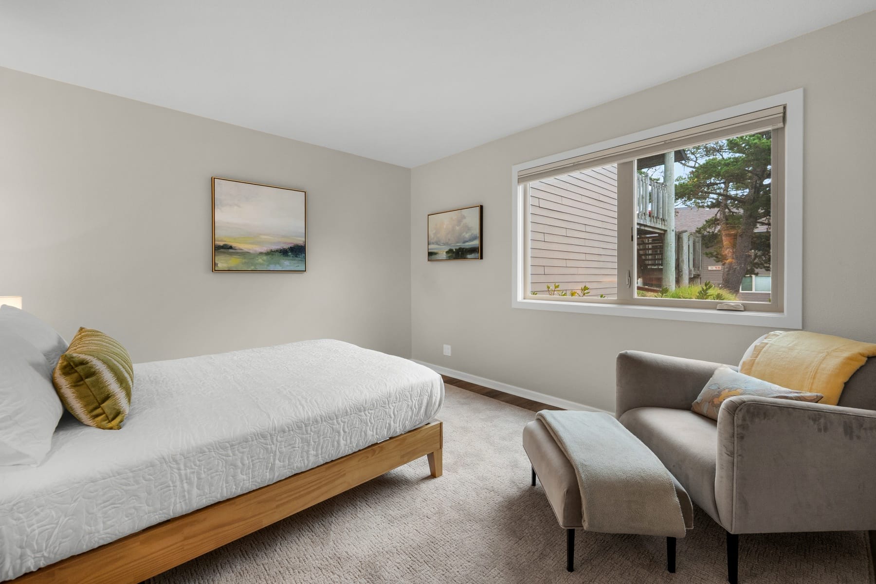 101 N BREAKER POINT DR ##101 Cannon Beach, OR 97110 - 物件實景