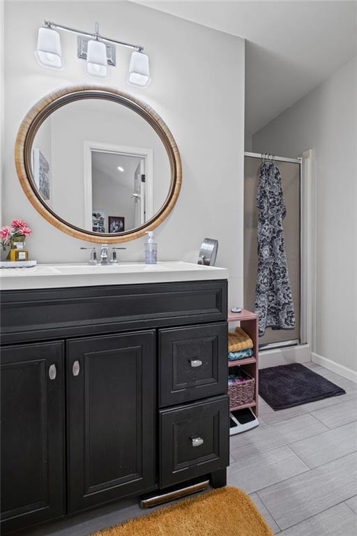 Suwanee, Georgia, 30024, United States, 4 Bedrooms Bedrooms, ,4 BathroomsBathrooms,Residential,For Sale,1983881