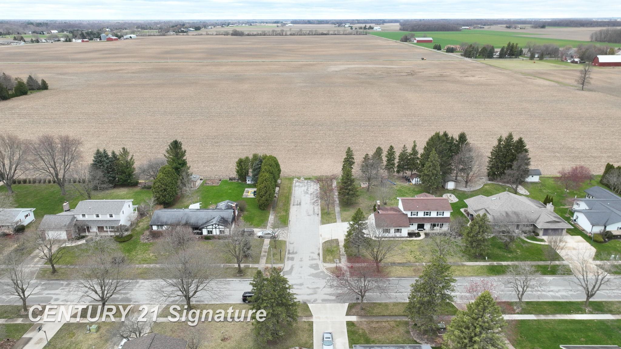 Frankenmuth, Michigan, 48734, United States, ,Residential,For Sale,1921295