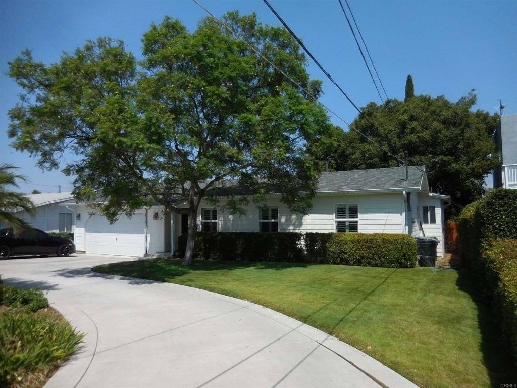 Lemon Grove, California, 91945, United States, 2 Bedrooms Bedrooms, ,2 BathroomsBathrooms,Residential,For Sale,1907575
