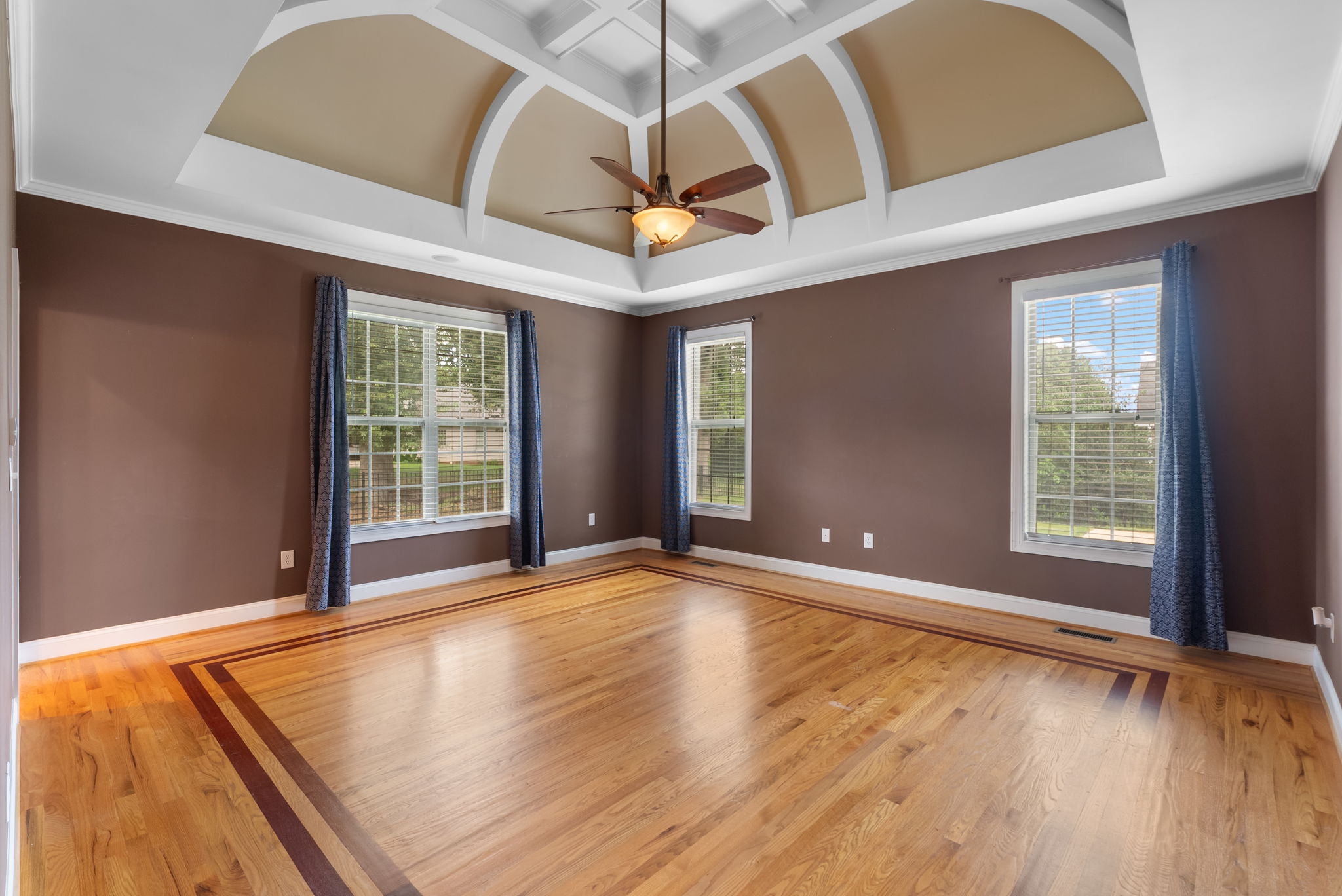  475 Winesap Road, Duncan, SC 29334 - 物件實景