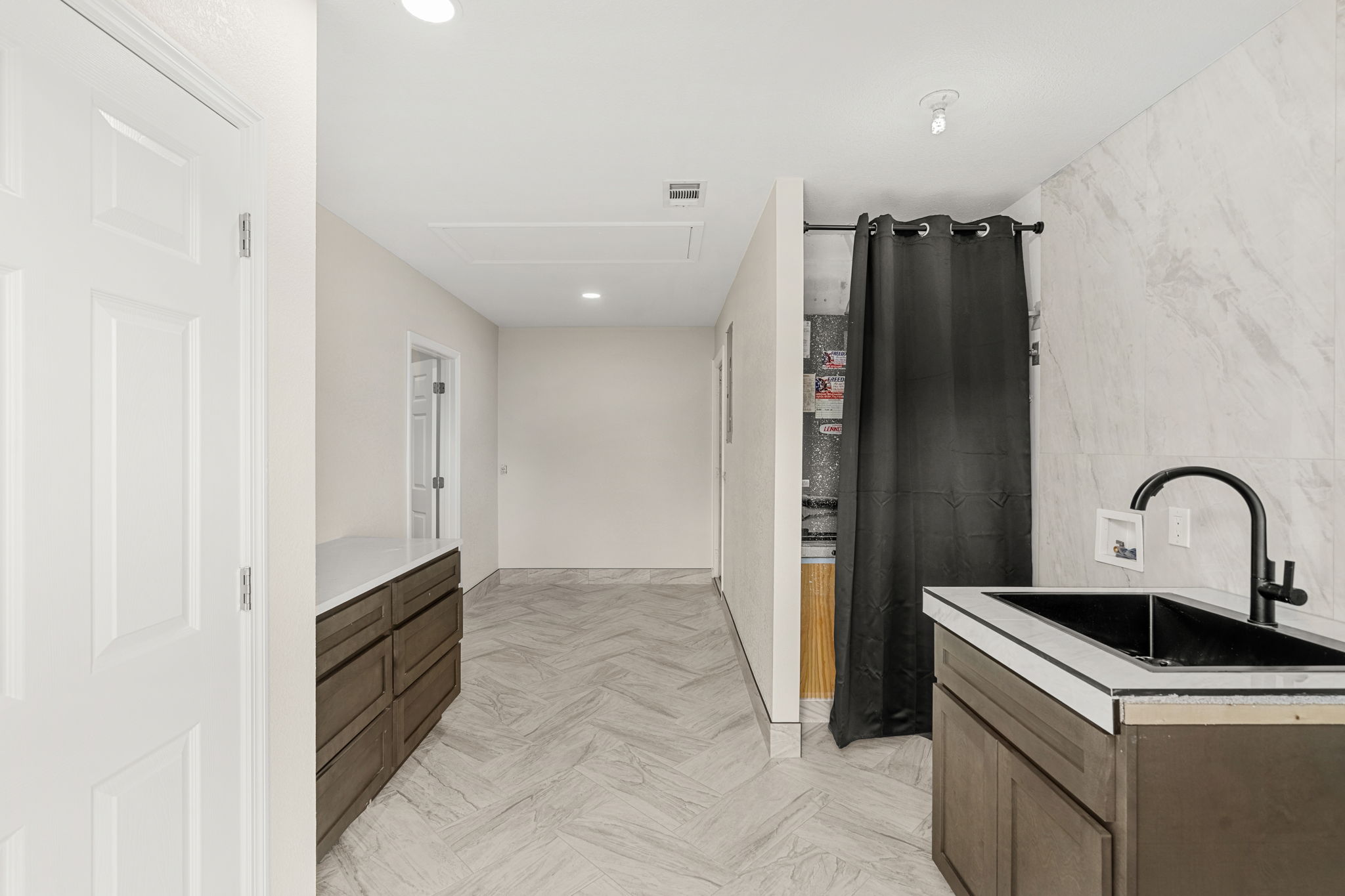  364 Hatcher Street SE, Palm Bay, FL, 32909 - 物件實景