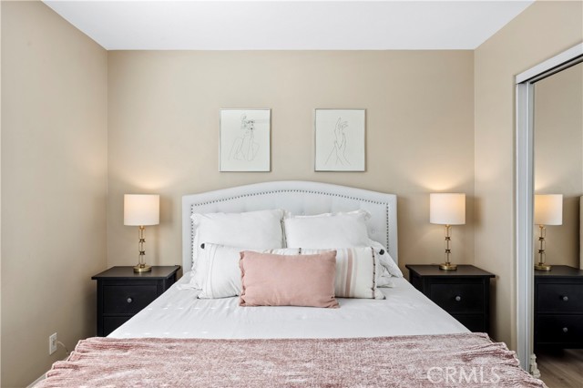 Trabuco Canyon, California, 92679, United States, 5 Bedrooms Bedrooms, ,3 BathroomsBathrooms,Residential,For Sale,1979298