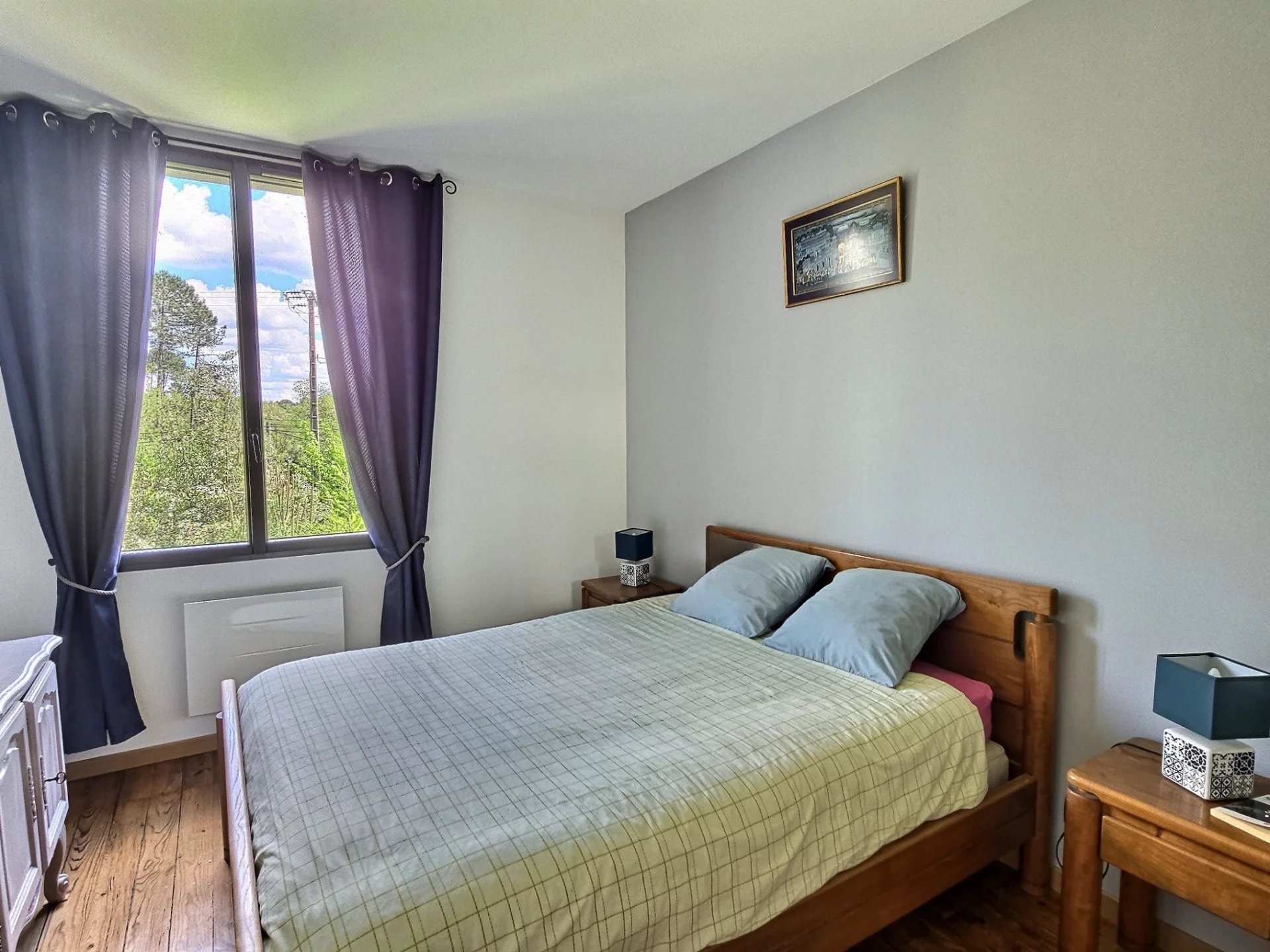 Sanguinet, New Aquitaine, 40460, FR, 5 Bedrooms Bedrooms, ,3 BathroomsBathrooms,Residential,For Sale,1793699