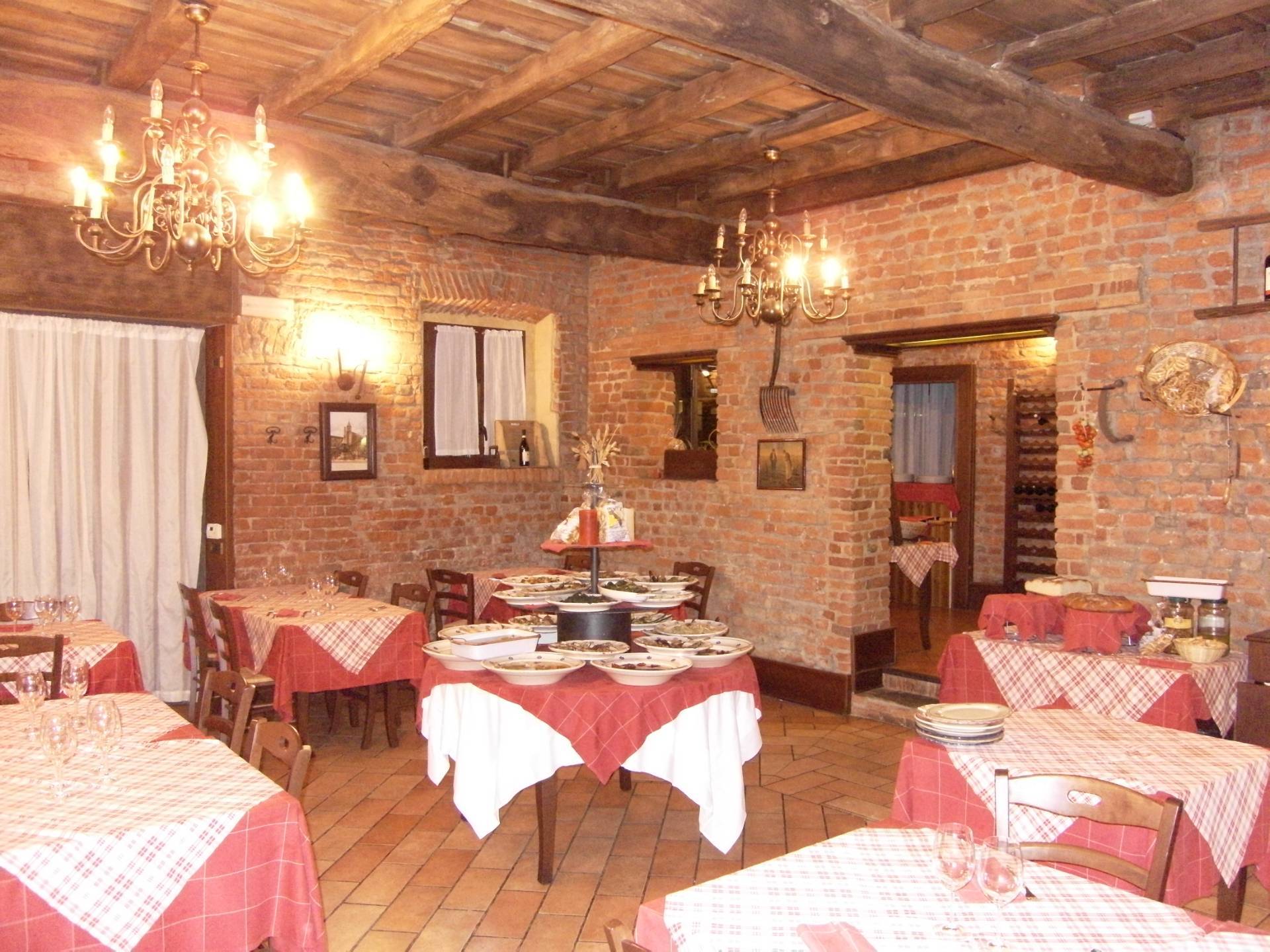 Via Vittorio Veneto, Trezzano sul Naviglio, Milano, 20090, IT, ,Residential,For Sale,Via Vittorio Veneto,1655847