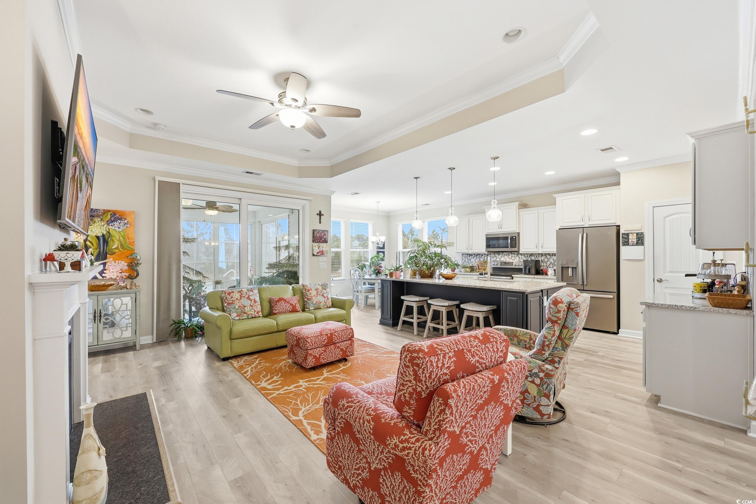 Little River, South Carolina, 29566, United States, 3 Bedrooms Bedrooms, ,2 BathroomsBathrooms,Residential,For Sale,2006361