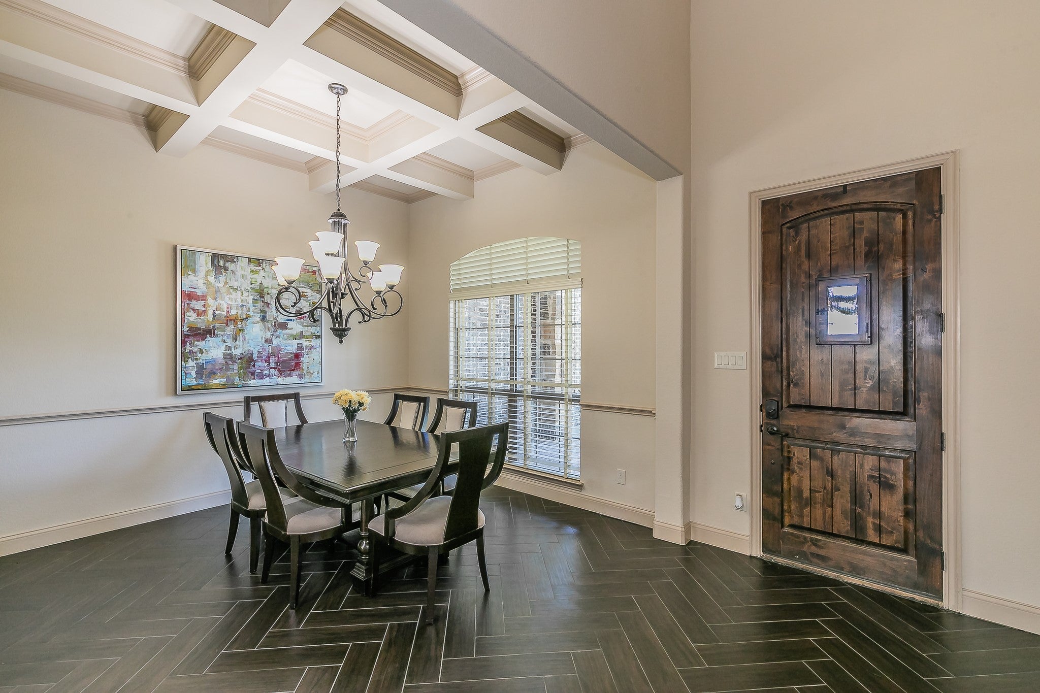 Fort Worth, Texas, 76179, United States, 5 Bedrooms Bedrooms, ,3 BathroomsBathrooms,Residential,For Sale,1980950