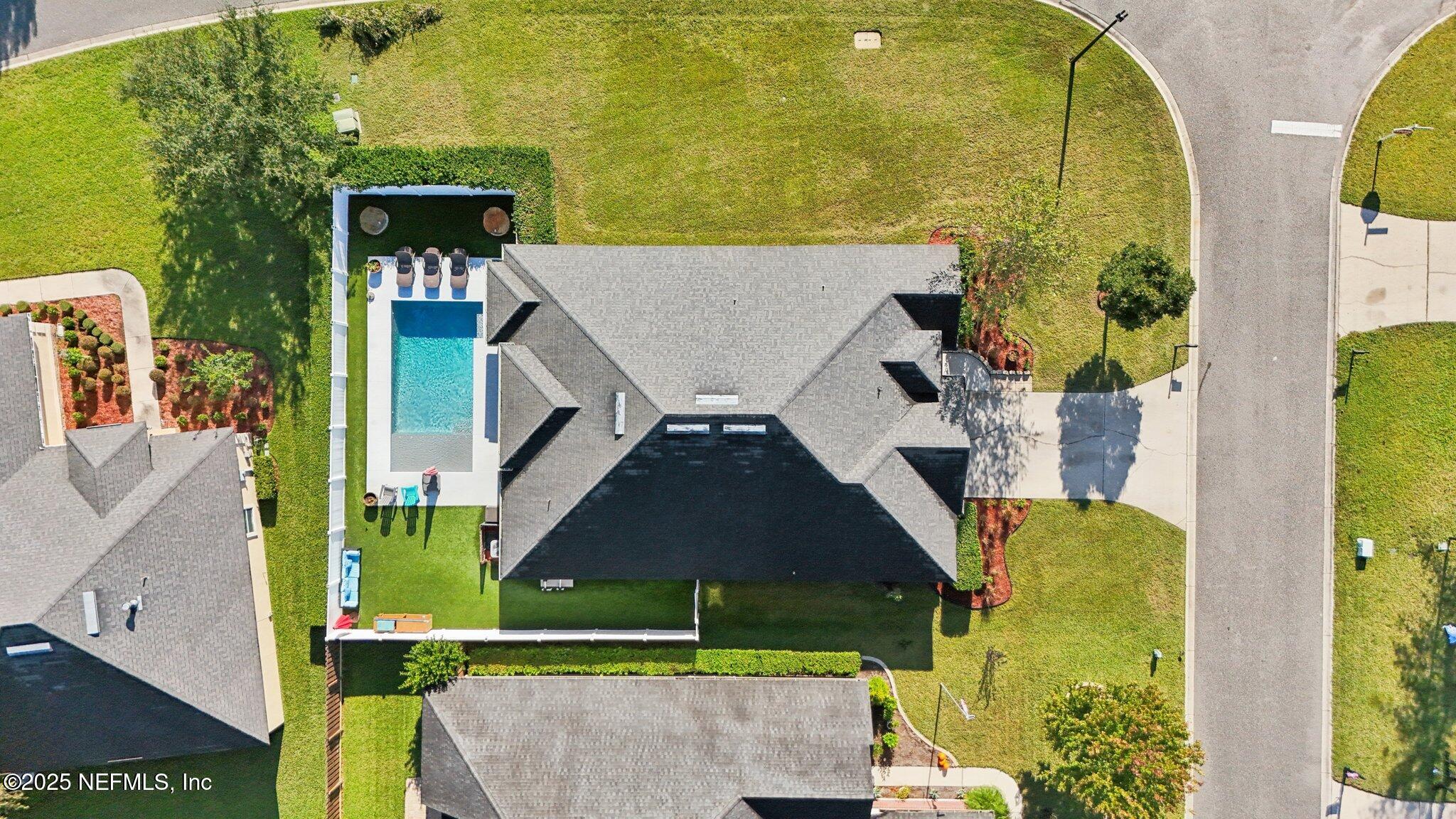 Green Cove Springs, Florida, 32043, United States, 4 Bedrooms Bedrooms, ,3 BathroomsBathrooms,Residential,For Sale,1985021