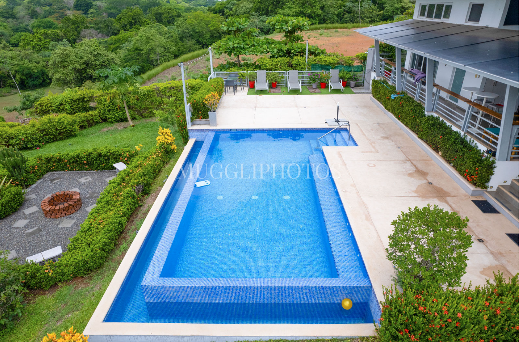 Turrubares, Turrubares, San Jose, CR, 5 Bedrooms Bedrooms, ,6 BathroomsBathrooms,Residential,For Sale,Turrubares,1611858