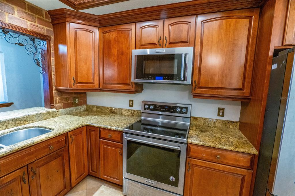 Orlando, Florida, 32819, United States, 3 Bedrooms Bedrooms, ,2 BathroomsBathrooms,Residential,For Sale,1694453
