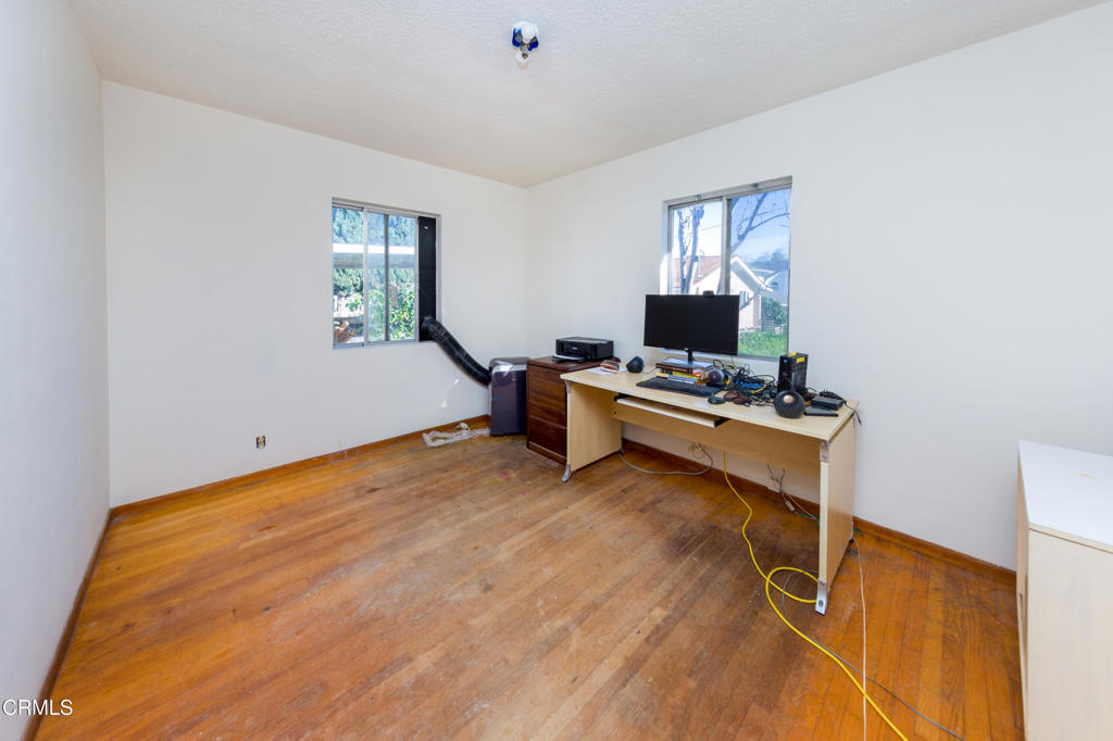 Rosemead, California, 91770, United States, 3 Bedrooms Bedrooms, ,2 BathroomsBathrooms,Residential,For Sale,2010425