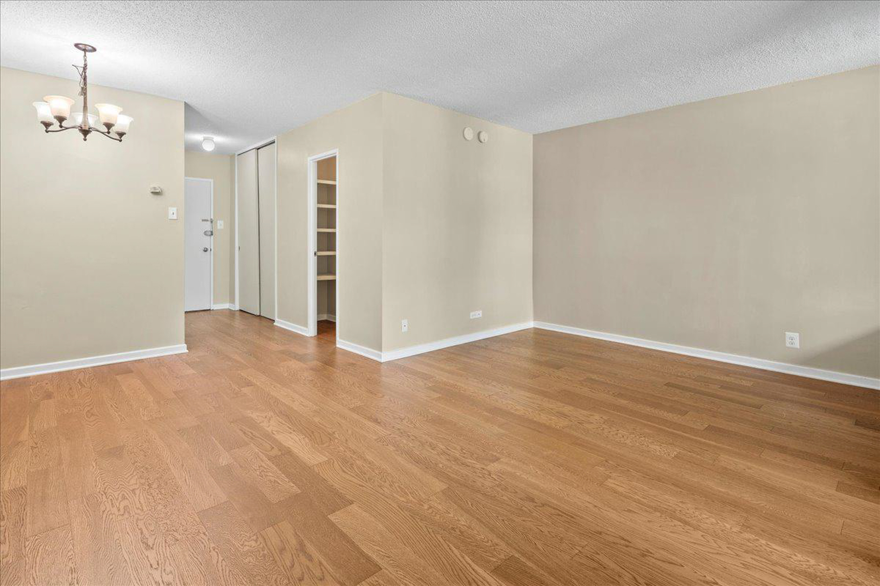  1250 SW 4th Street SW, Washington, DC, 20024 - 物件實景