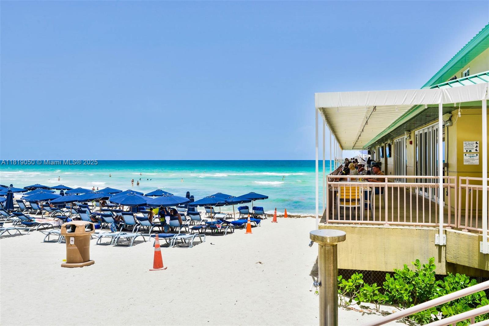 Sunny Isles Beach, Florida, 33160, United States, 2 Bedrooms Bedrooms, ,2 BathroomsBathrooms,Residential,For Sale,1991948