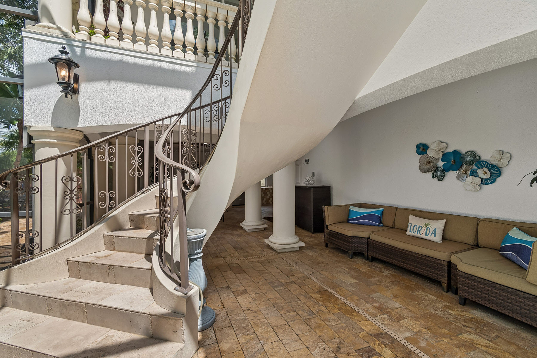  SOUTH TAMPA - 物件實景