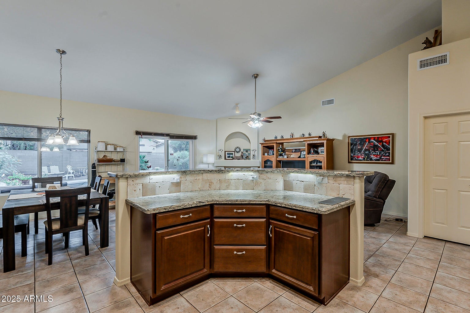 Mesa, Arizona, 85215, United States, 4 Bedrooms Bedrooms, ,2 BathroomsBathrooms,Residential,For Sale,1994207