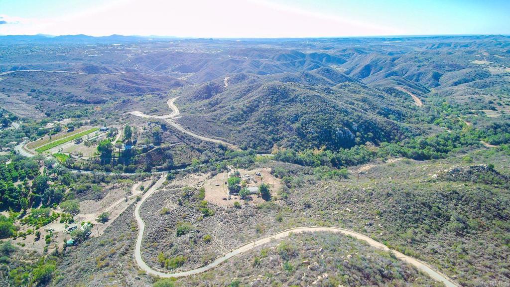 0 Supale Ranch Rd, Fallbrook, California, 92028, United States, ,Land,For Sale,0 Supale Ranch Rd,1435058