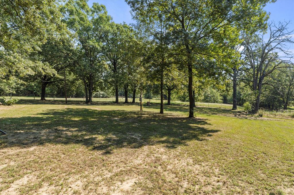Point, Texas, 75472, United States, 2 Bedrooms Bedrooms, ,2 BathroomsBathrooms,Residential,For Sale,1959087