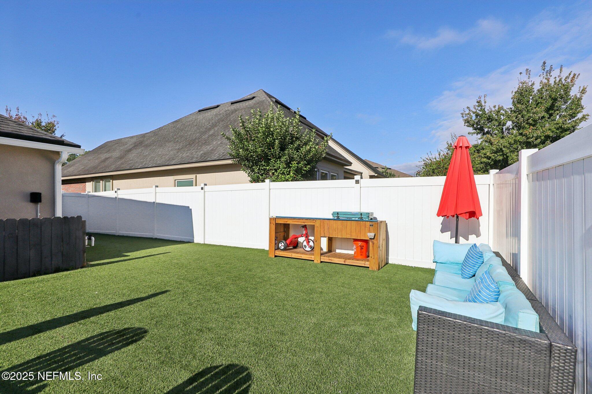 Green Cove Springs, Florida, 32043, United States, 4 Bedrooms Bedrooms, ,3 BathroomsBathrooms,Residential,For Sale,1985021