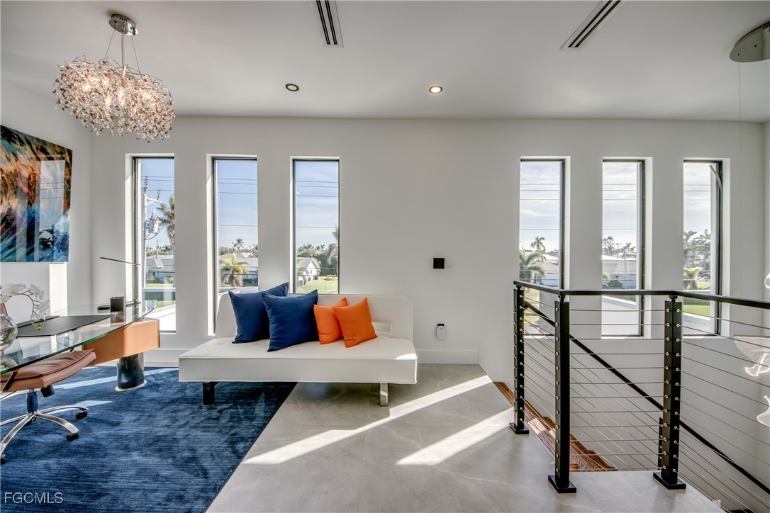 Cape Coral, Florida, 33914, United States, 4 Bedrooms Bedrooms, ,5 BathroomsBathrooms,Residential,For Sale,2005195