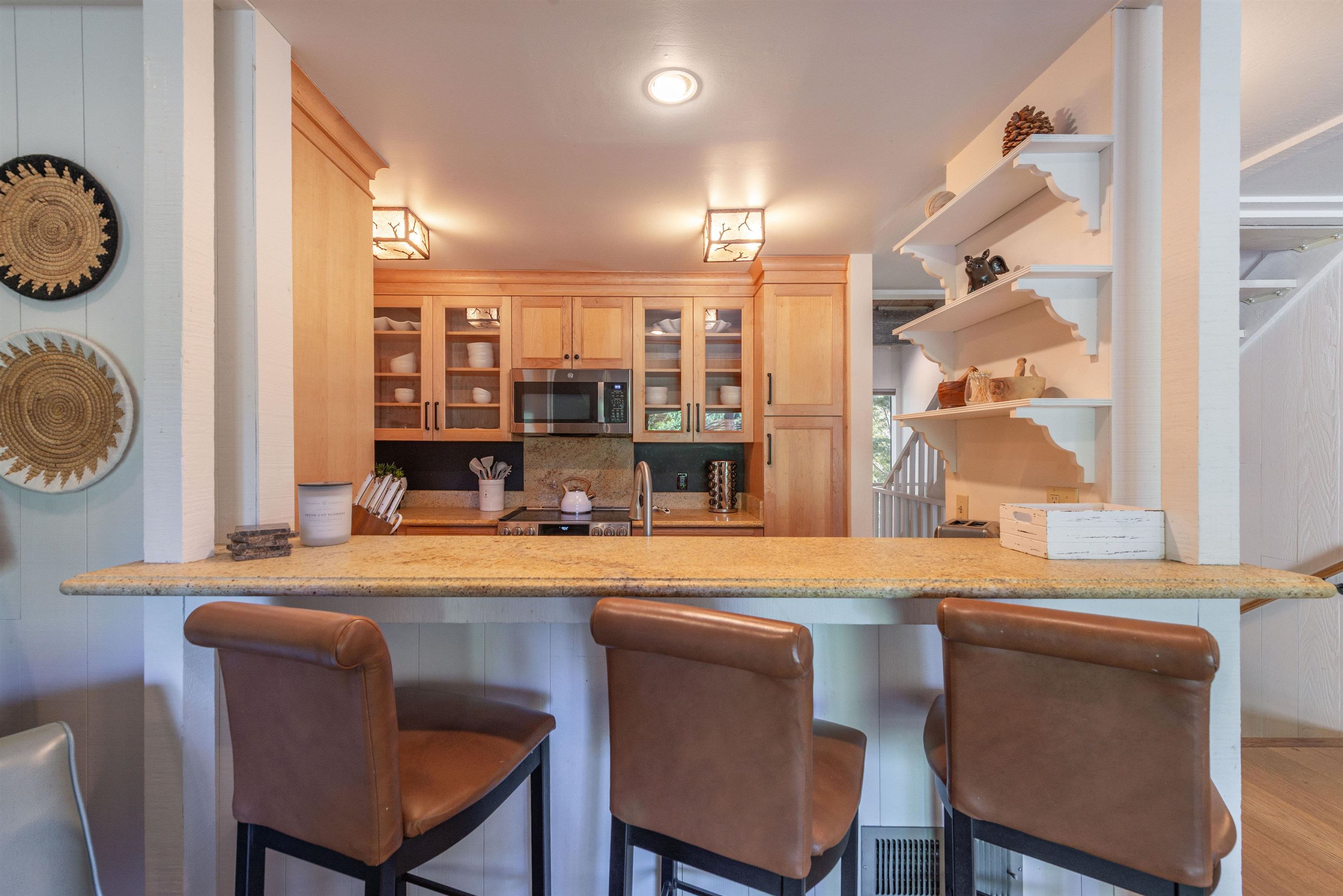 Kings Beach, California, 96143, United States, 2 Bedrooms Bedrooms, ,2 BathroomsBathrooms,Residential,For Sale,1940535