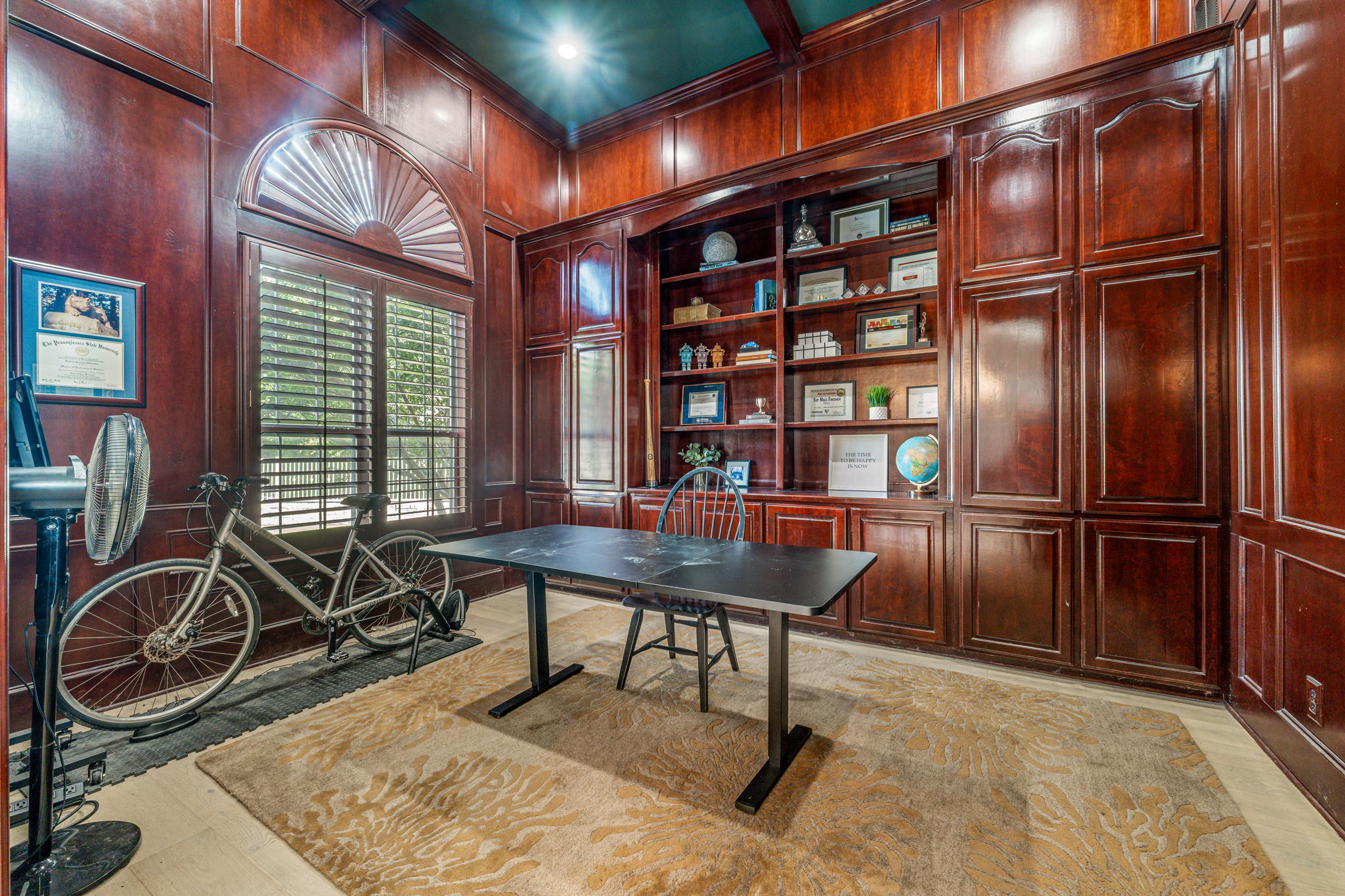  8800 Summit Point Court,Fort Worth, TX, 76179 - 物件實景