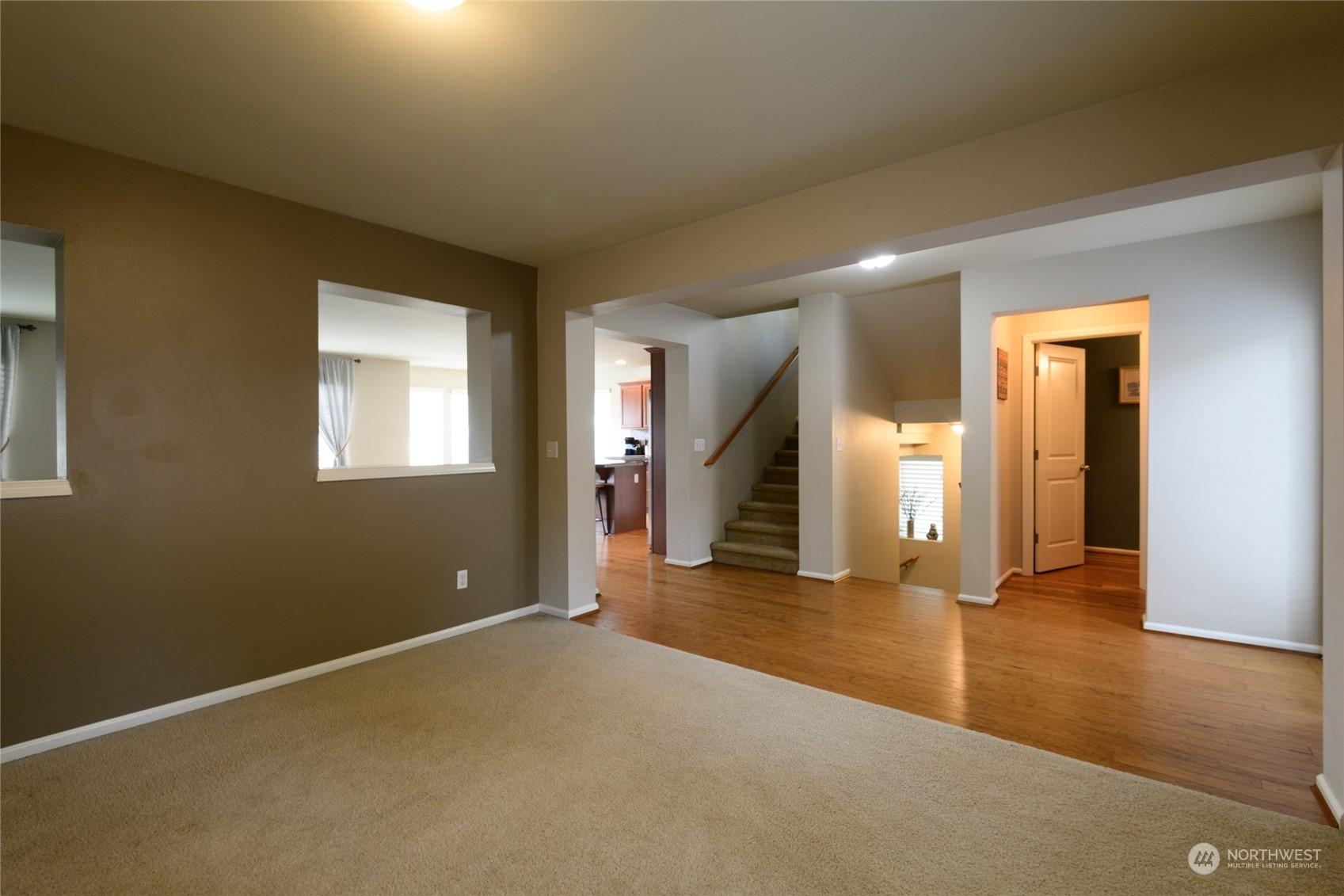 DUVALL, Washington, 98019, United States, 3 Bedrooms Bedrooms, ,3 BathroomsBathrooms,Residential,For Sale,1691062