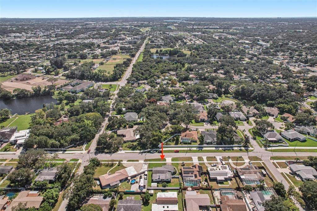 Largo, Florida, 33770, United States, 4 Bedrooms Bedrooms, ,2 BathroomsBathrooms,Residential,For Sale,1963709