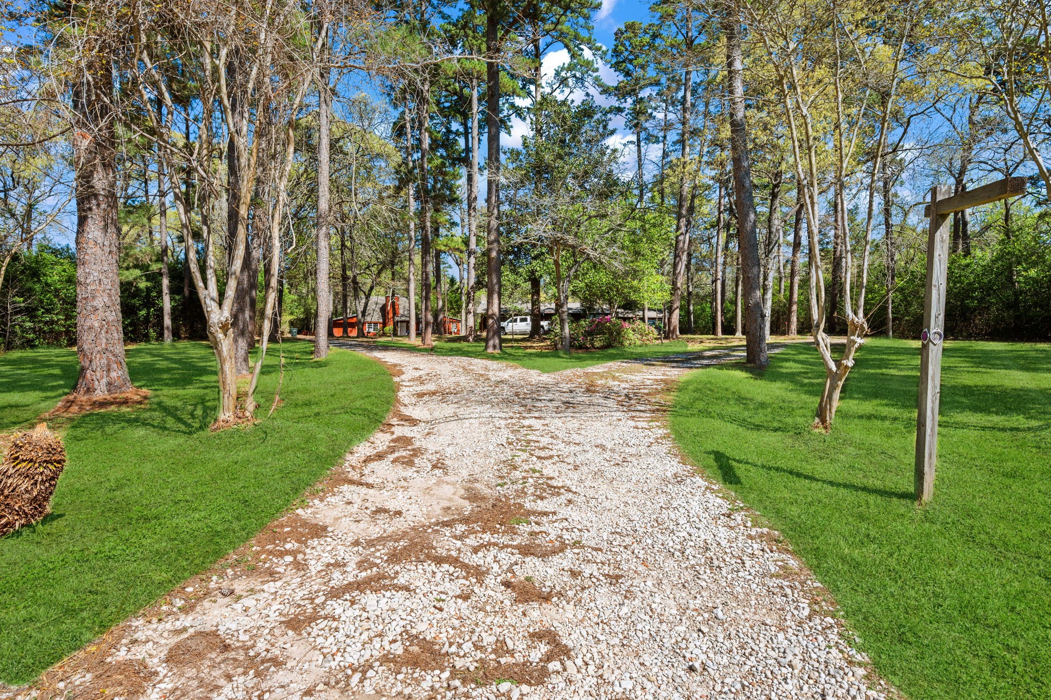  1368 Fish Hatchery Road - 物件實景