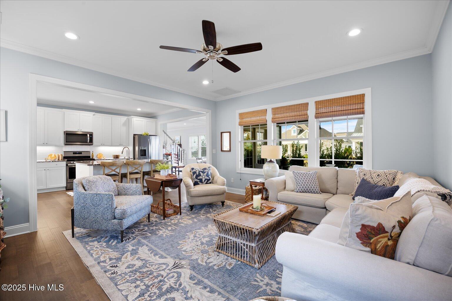 Wilmington, North Carolina, 28412, United States, 3 Bedrooms Bedrooms, ,3 BathroomsBathrooms,Residential,For Sale,1722483