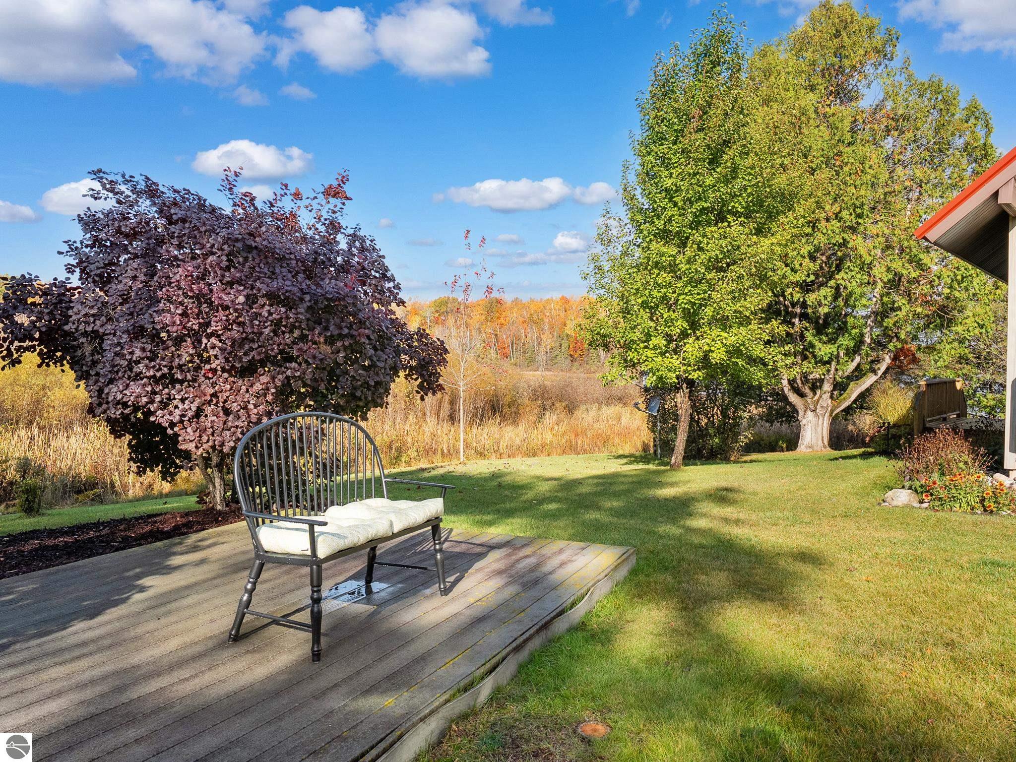 Millersburg, Michigan, 49759, United States, 3 Bedrooms Bedrooms, ,2 BathroomsBathrooms,Residential,For Sale,1979473