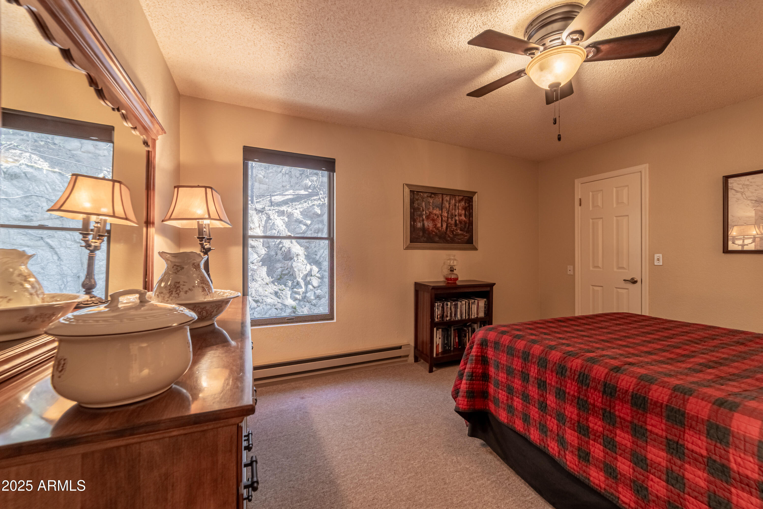 Prescott, Arizona, 86303, United States, 4 Bedrooms Bedrooms, ,Residential,For Sale,1768116