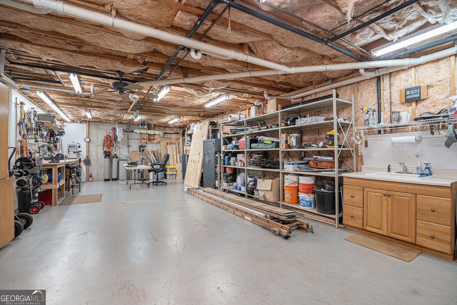 White, Georgia, 30184, United States, 4 Bedrooms Bedrooms, ,4 BathroomsBathrooms,Residential,For Sale,1988781