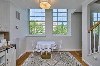 Boston, Massachusetts, 02129, United States, 2 Bedrooms Bedrooms, ,1 BathroomBathrooms,Residential,For Sale,2048147