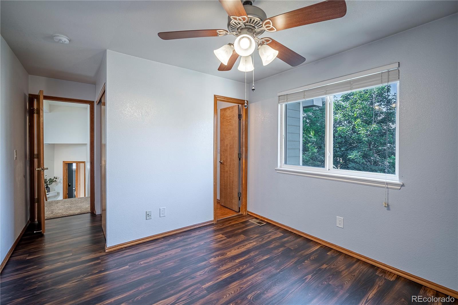 Aurora, Colorado, 80013, United States, 3 Bedrooms Bedrooms, ,3 BathroomsBathrooms,Residential,For Sale,1939931