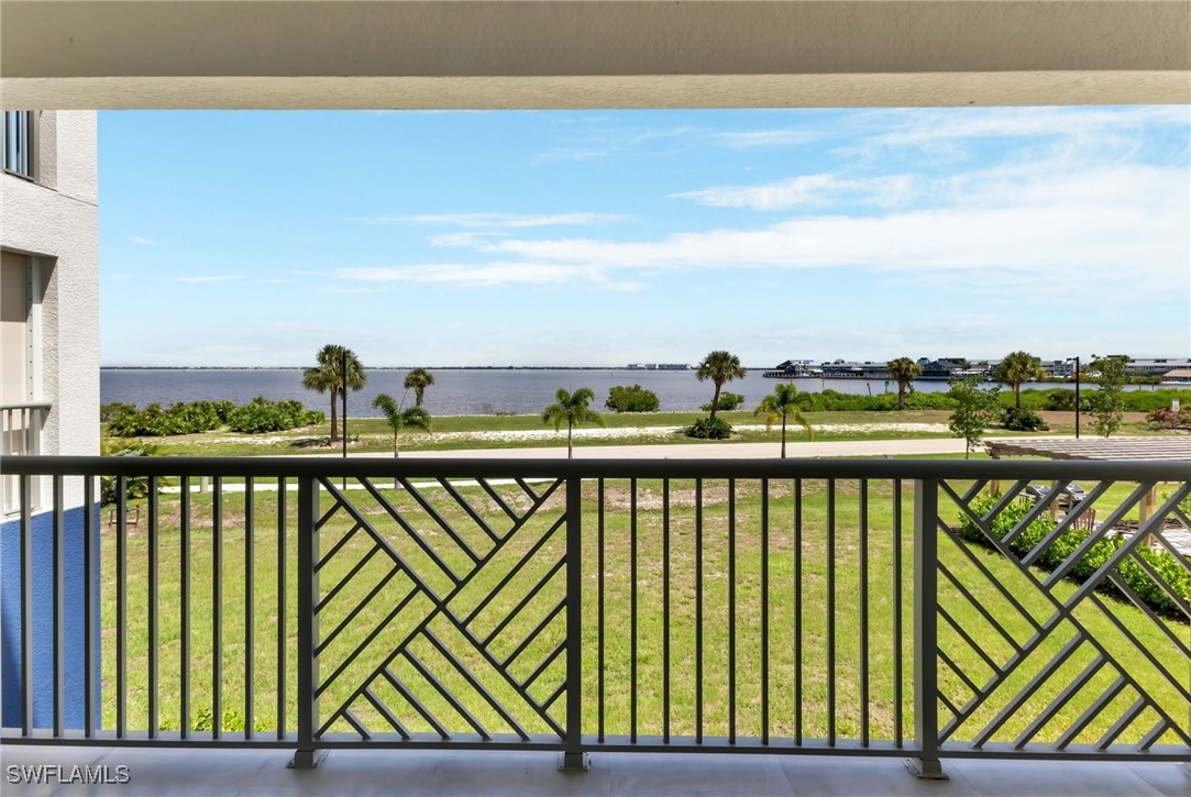 Punta Gorda, Florida, 33950, United States, 2 Bedrooms Bedrooms, ,3 BathroomsBathrooms,Residential,For Sale,1705533