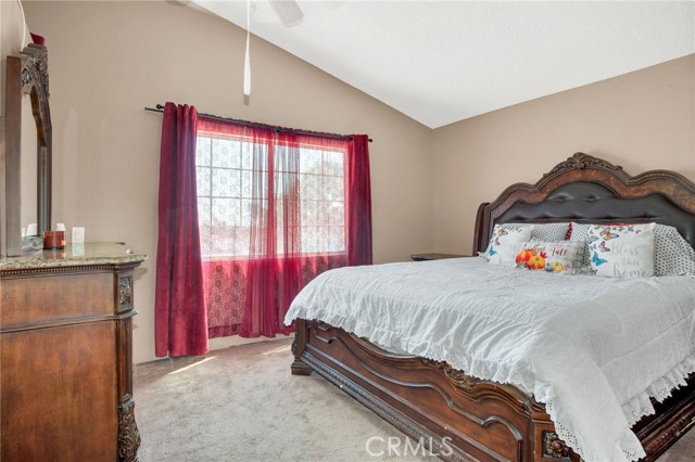 Moreno Valley, California, 92553, United States, 3 Bedrooms Bedrooms, ,3 BathroomsBathrooms,Residential,For Sale,1935027
