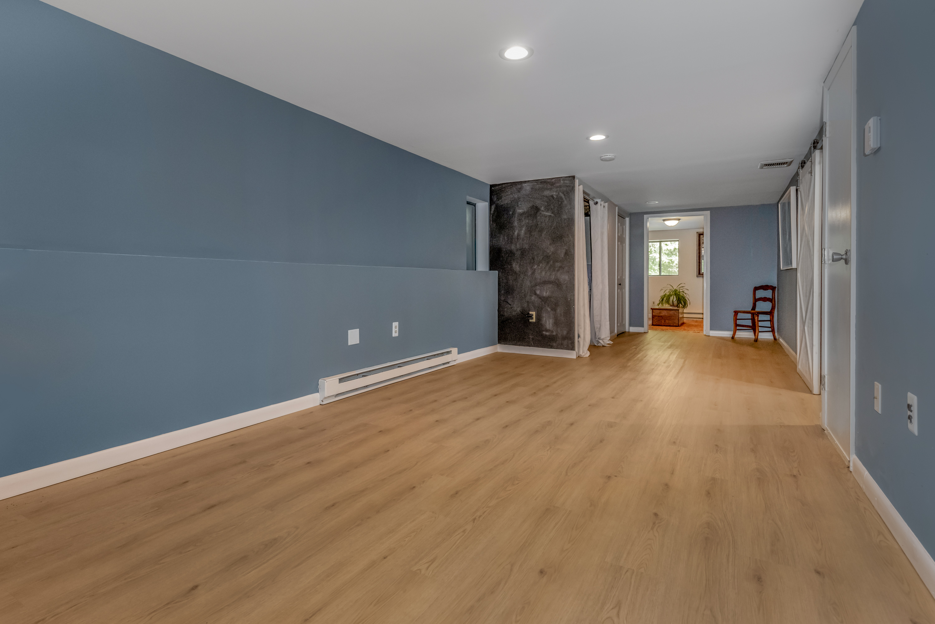  6 Hickory Hill Road, New Paltz, NY, 12561 - 物件實景