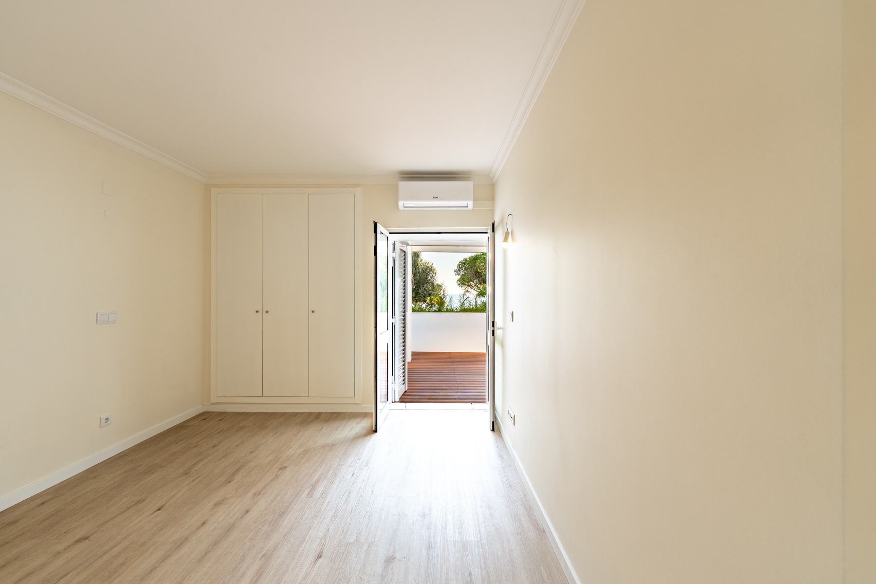  House, 2 bedrooms, for Sale - 物件實景