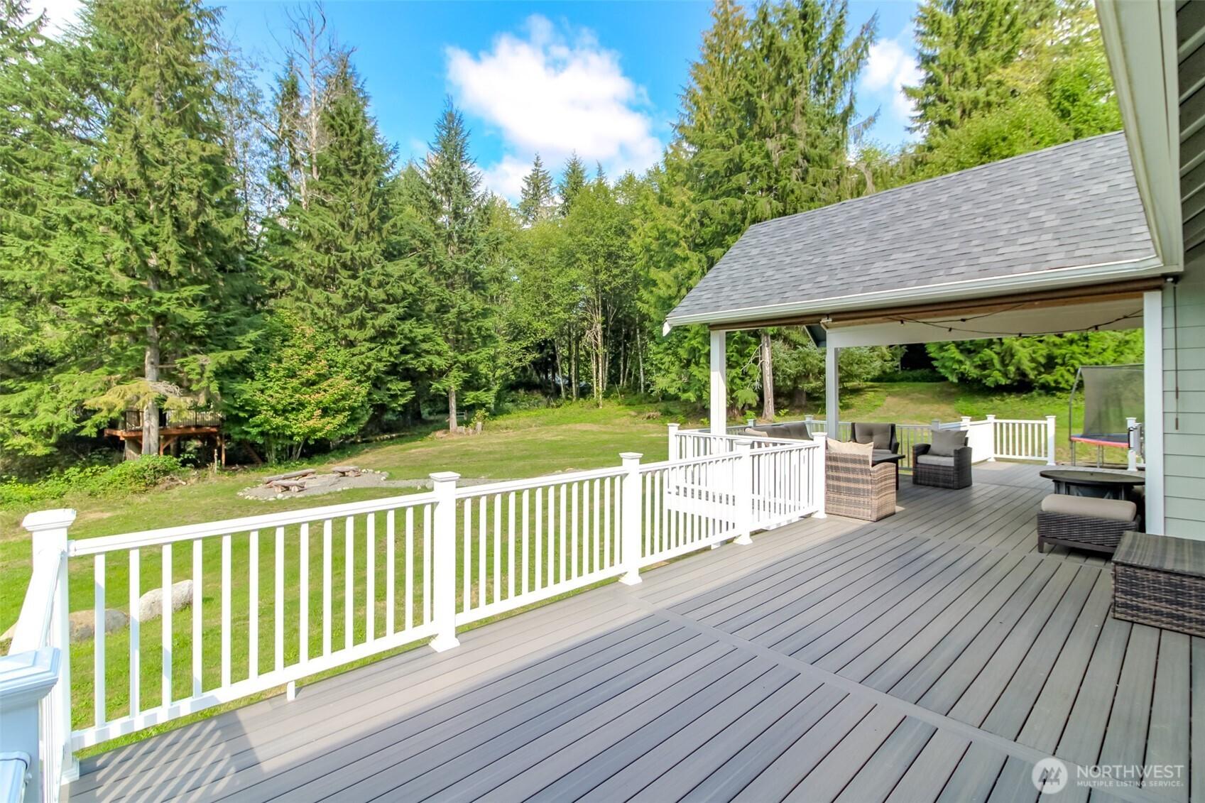 MAPLE VALLEY, Washington, 98038, United States, 3 Bedrooms Bedrooms, ,3 BathroomsBathrooms,Residential,For Sale,1947059