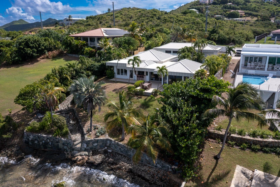 St. Croix, Virgin Islands, 00820, VI, 3 Bedrooms Bedrooms, ,4 BathroomsBathrooms,Residential,For Sale,1997409