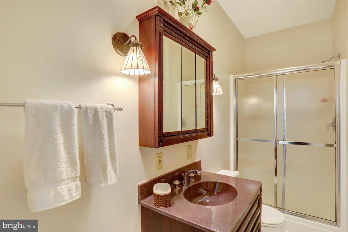 Delta, Pennsylvania, 17314, United States, 4 Bedrooms Bedrooms, ,4 BathroomsBathrooms,Residential,For Sale,1818041