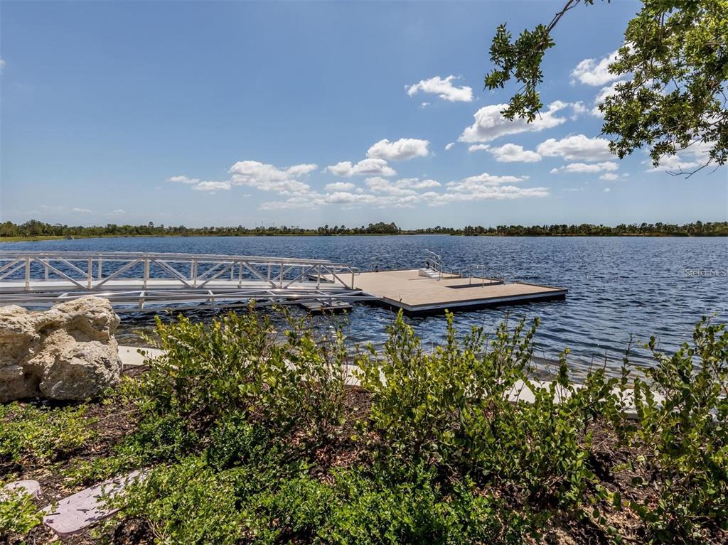 Venice, Florida, 34293, United States, 3 Bedrooms Bedrooms, ,3 BathroomsBathrooms,Residential,For Sale,1804503