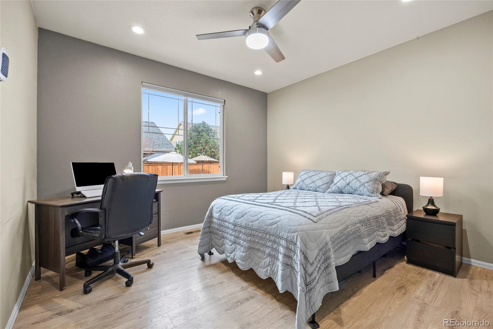 Aurora, Colorado, 80018, United States, 5 Bedrooms Bedrooms, ,3 BathroomsBathrooms,Residential,For Sale,1993047