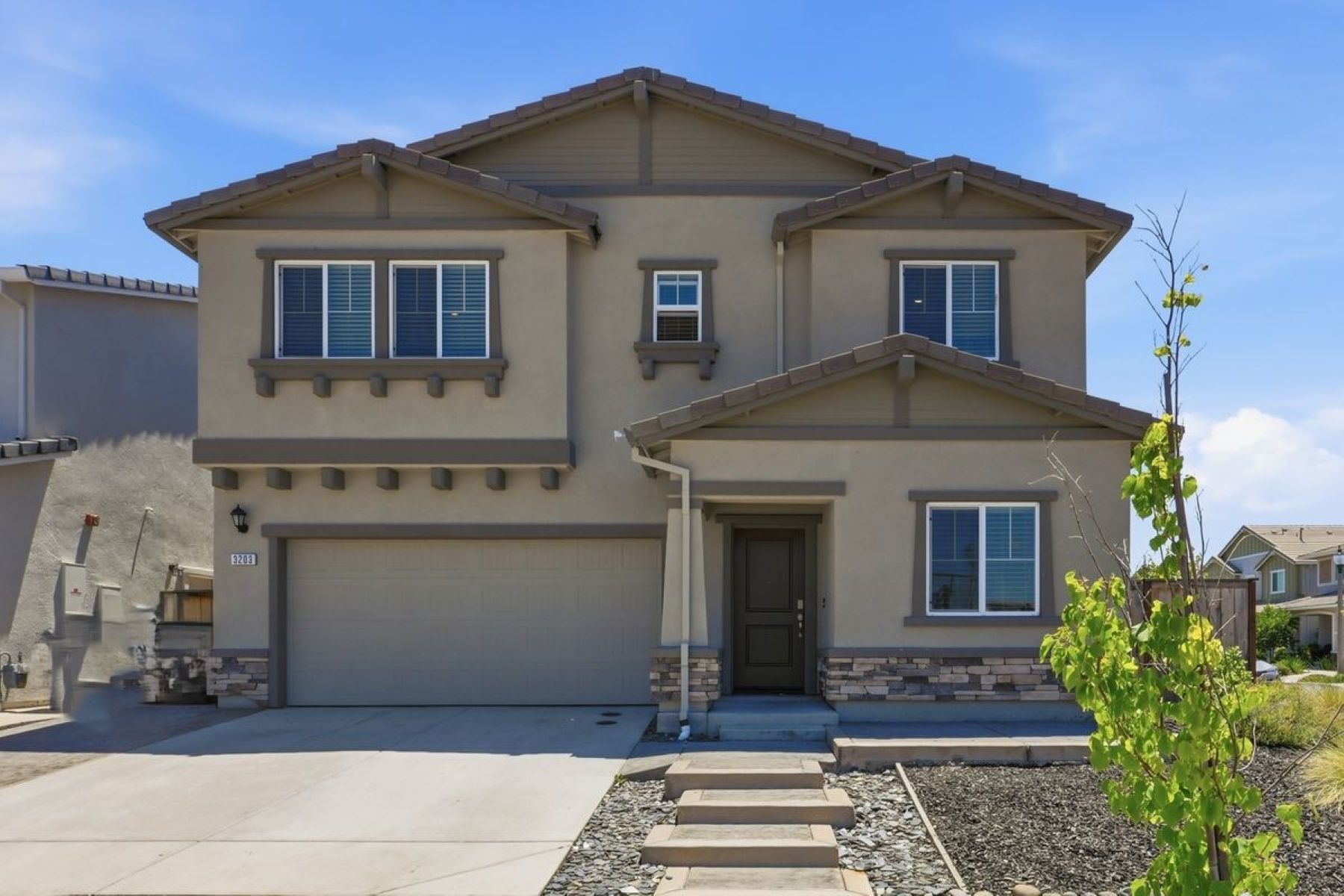  3203 Huntington Street, Lincoln, CA 95648 - 物件實景