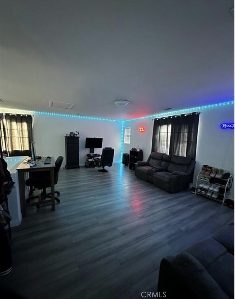 Murrieta, California, 92563, United States, 3 Bedrooms Bedrooms, ,3 BathroomsBathrooms,Residential,For Sale,2012020