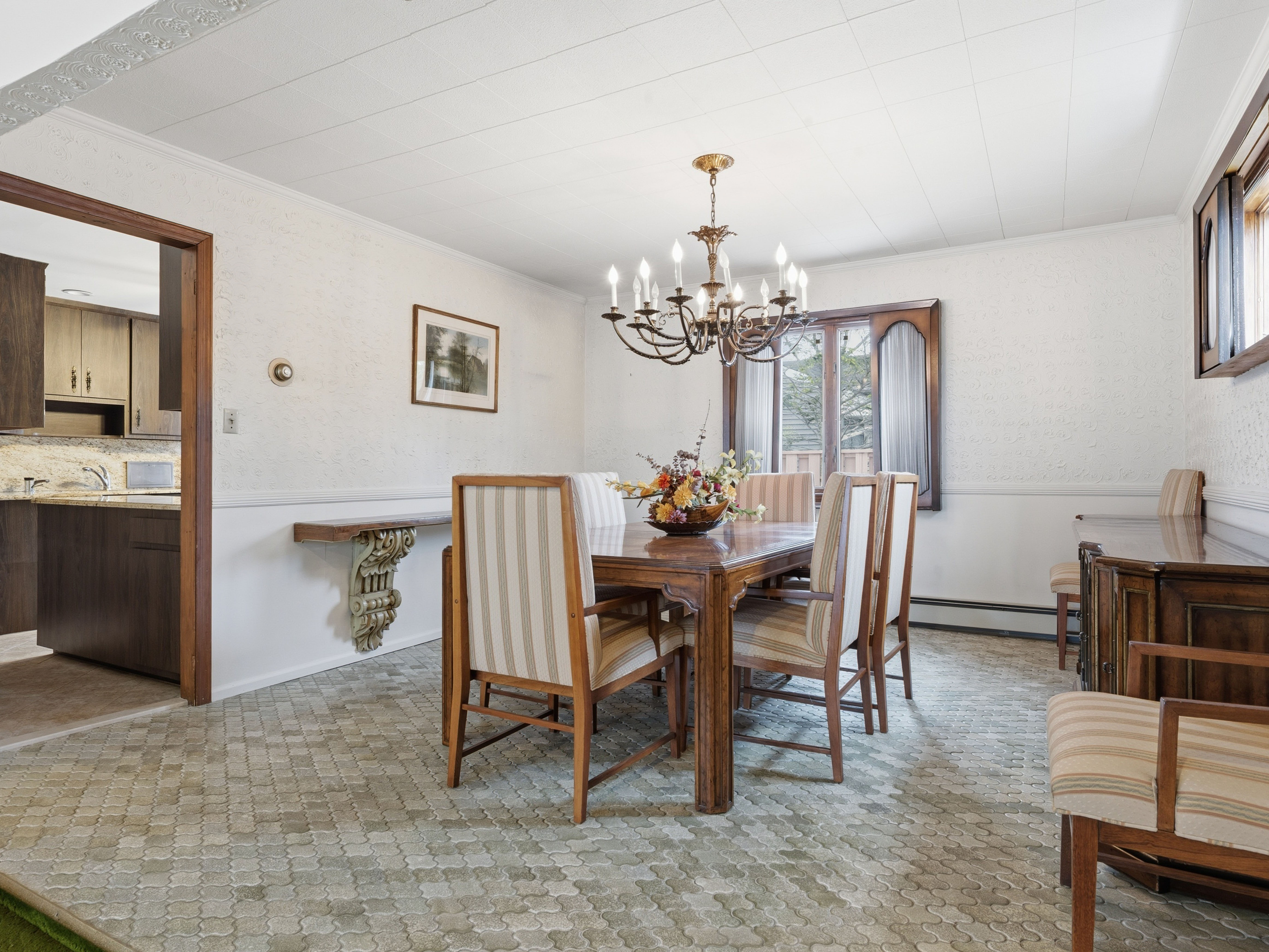  70 Polo Road, Massapequa, NY 11758 - 物件實景