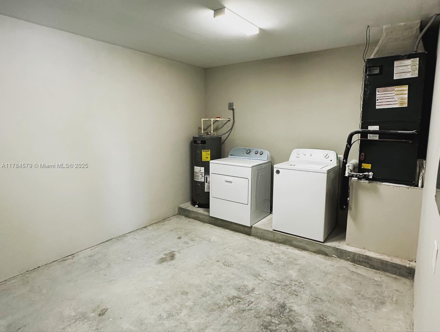 Fort Lauderdale, Florida, 33311, United States, ,Residential,For Sale,1777442