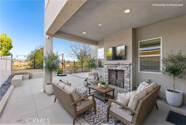 Murrieta, California, 92563, United States, 5 Bedrooms Bedrooms, ,3 BathroomsBathrooms,Residential,For Sale,2025451
