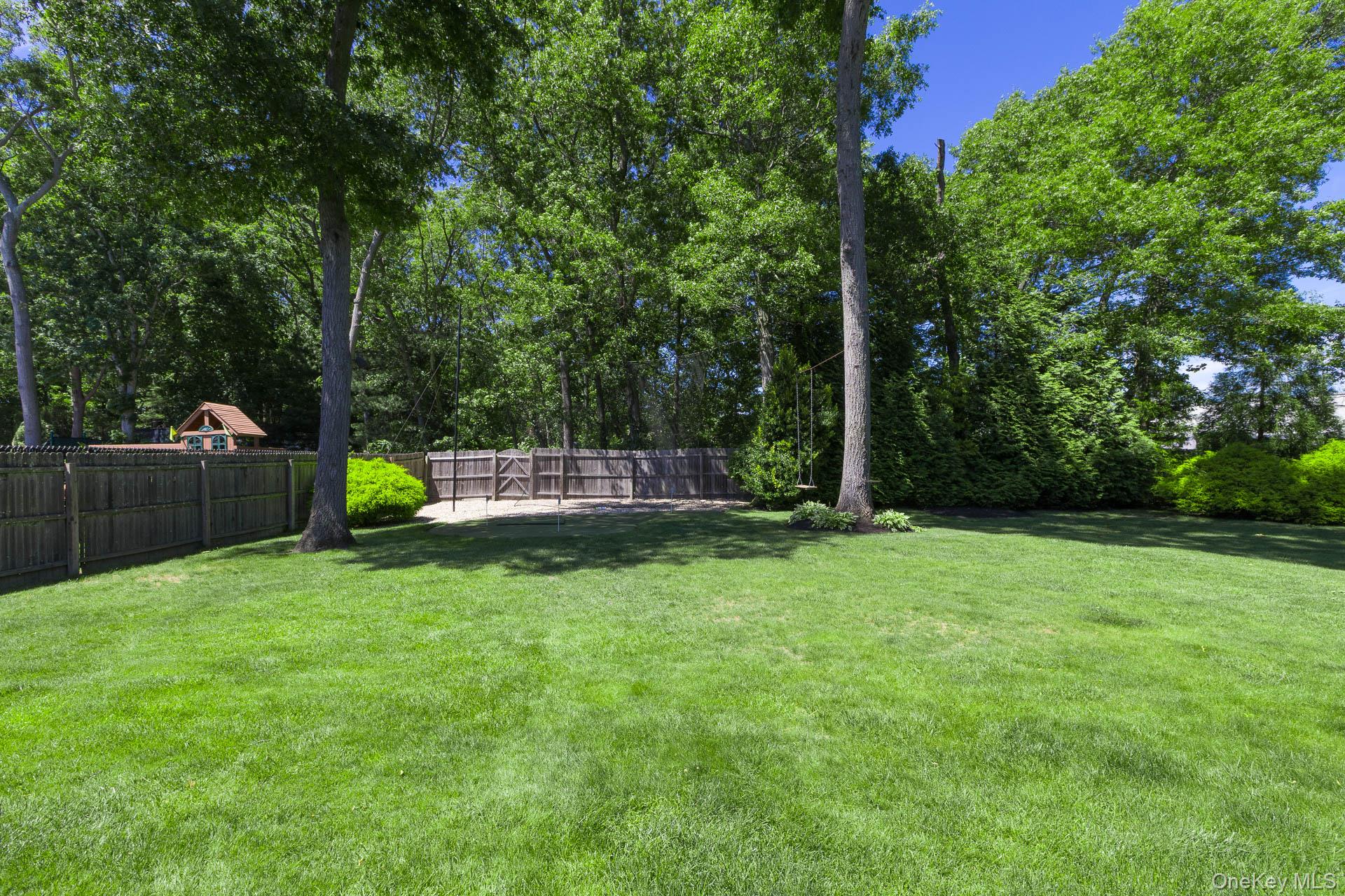  17 Dorfer Lane, Nesconset, NY, 11767 - 物件實景